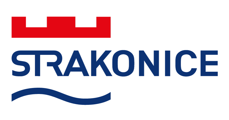 Městské informační centrum Strakonice